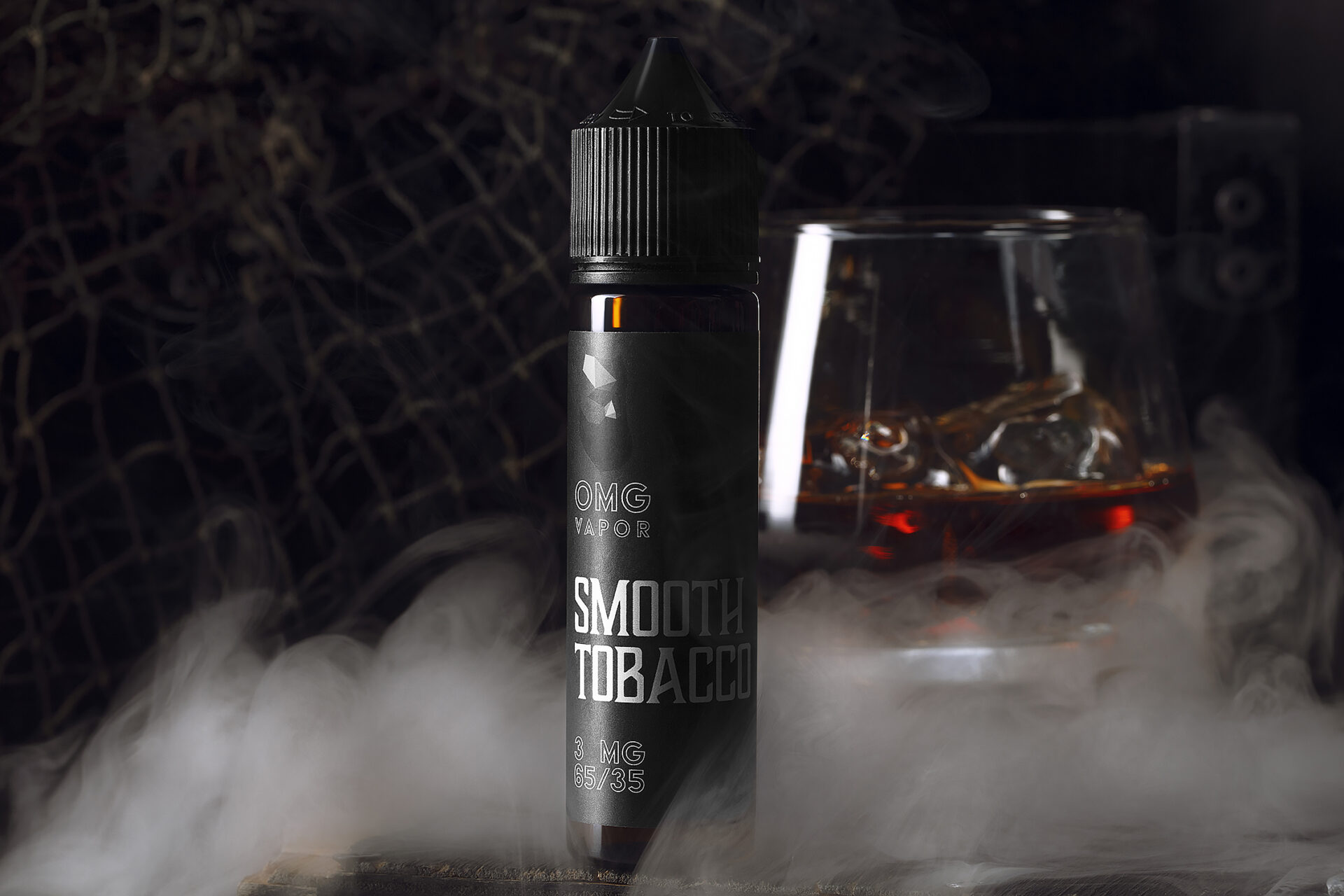 Brnvsk_Jura_and_vape38673