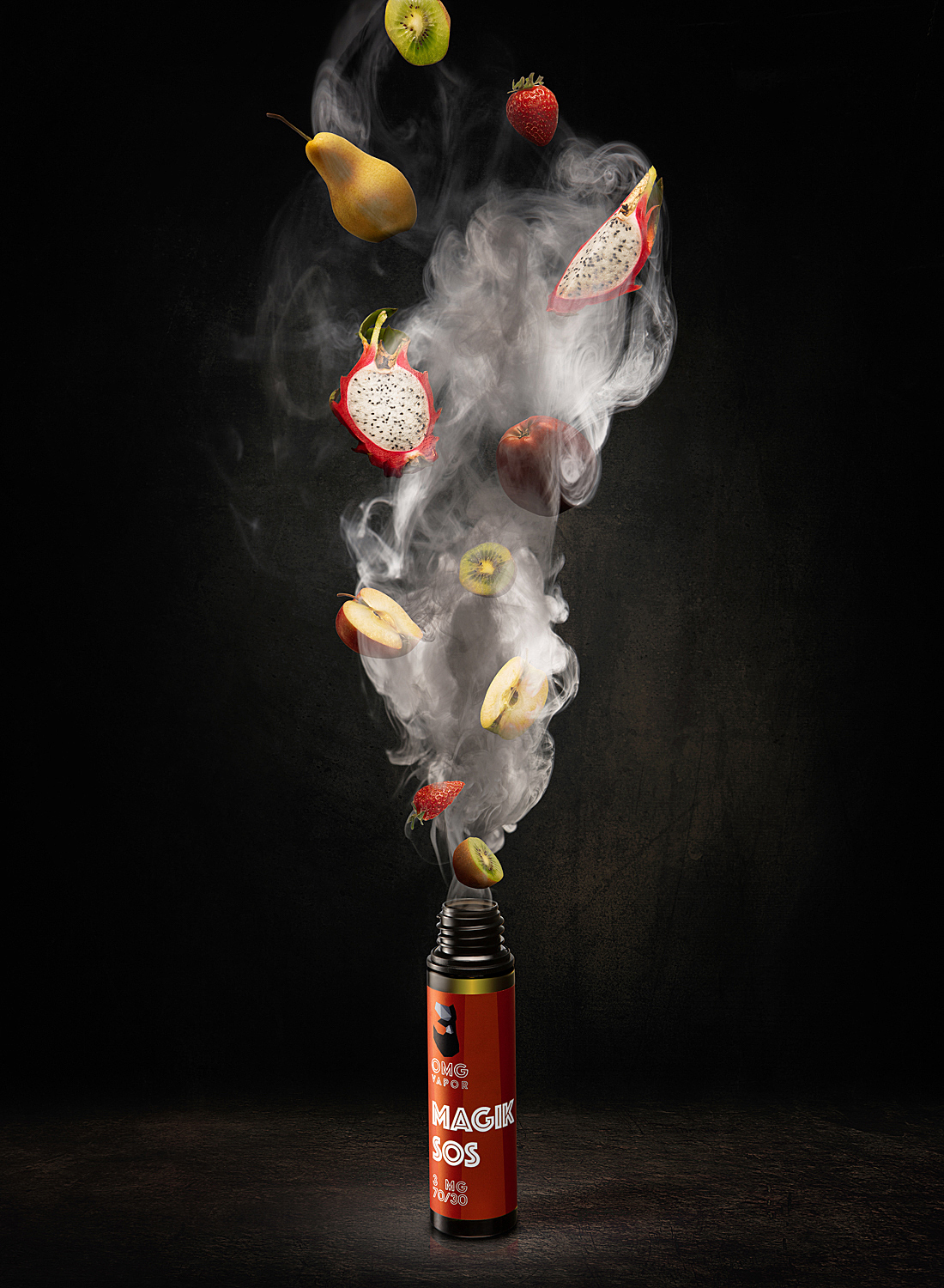 Brnvsk_vape_fruits42459