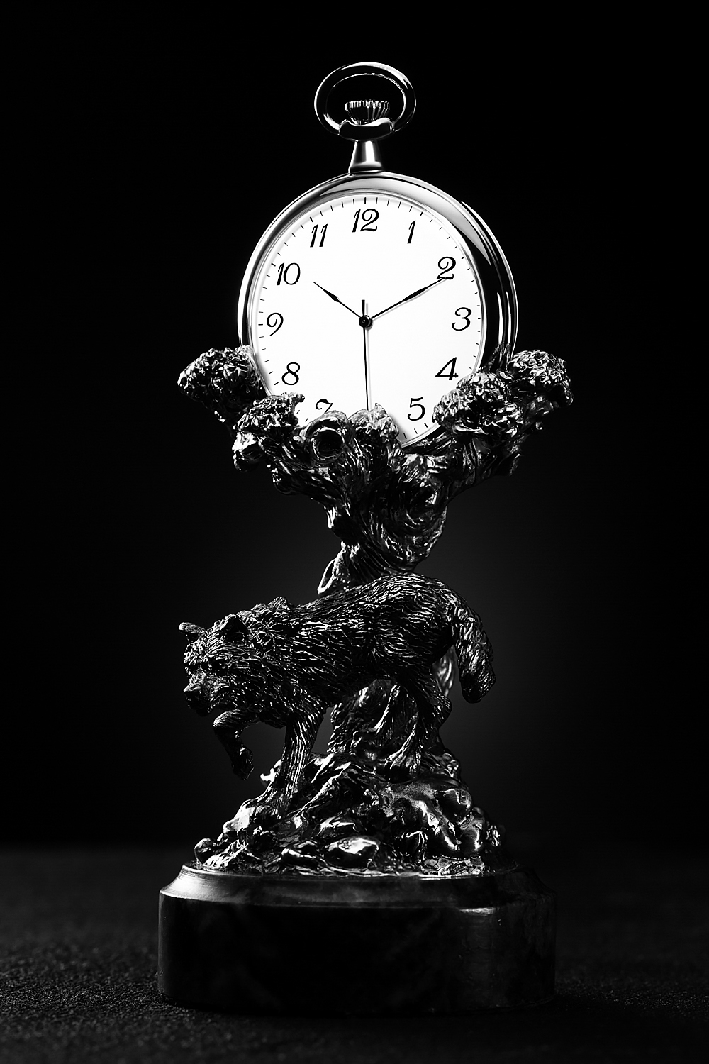 Brnvsk_watchciferblat