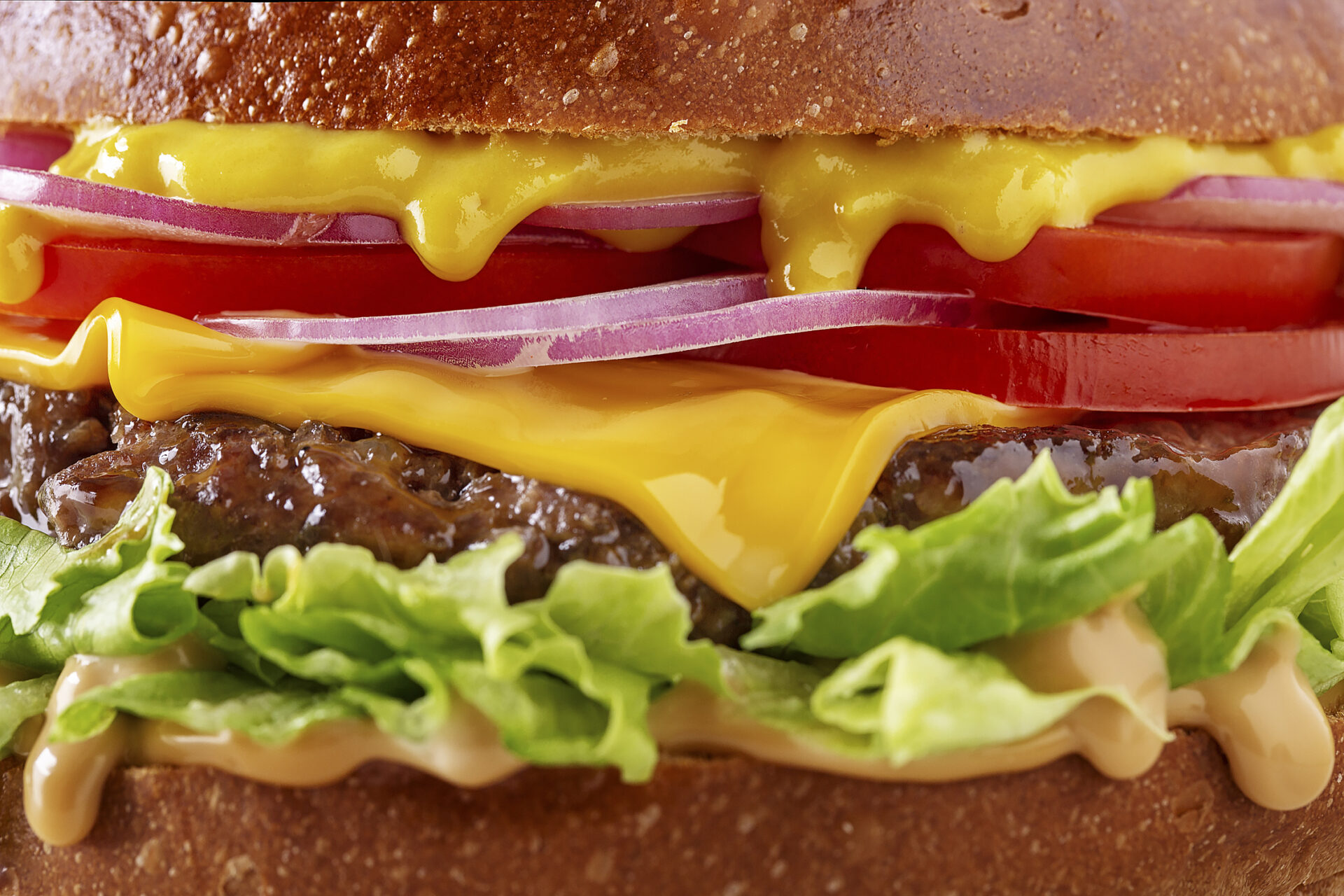 Fast food