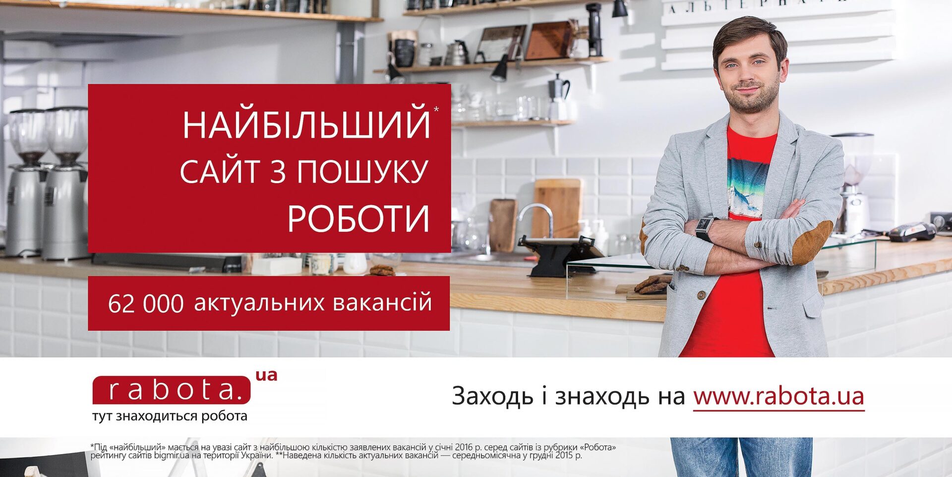 Rabota ua 2