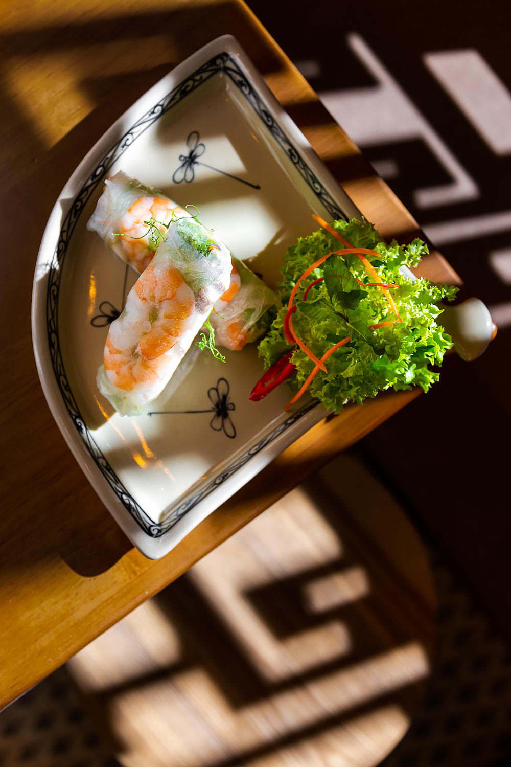 Viet_Corner_6358