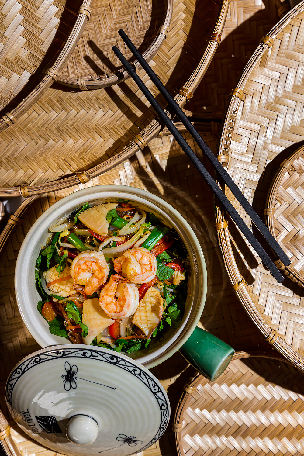 Viet_Corner_6432