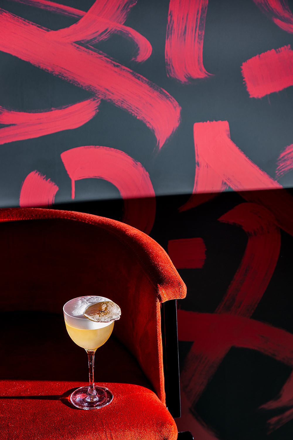 Cocktails